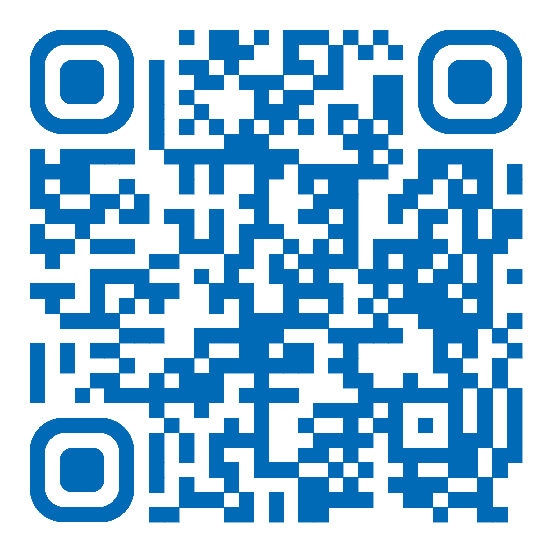 支付宝 扫码赞助