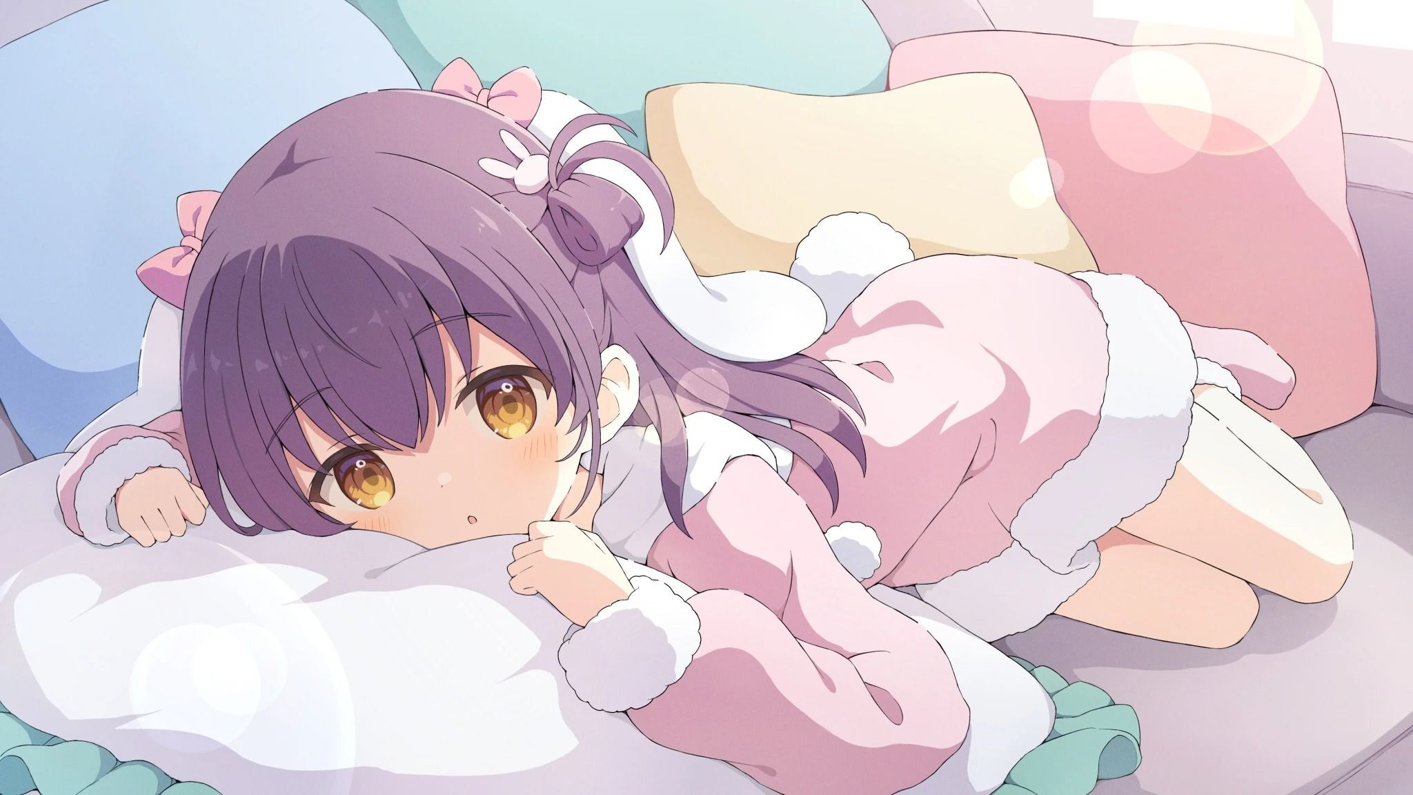 Cover Image of the Post