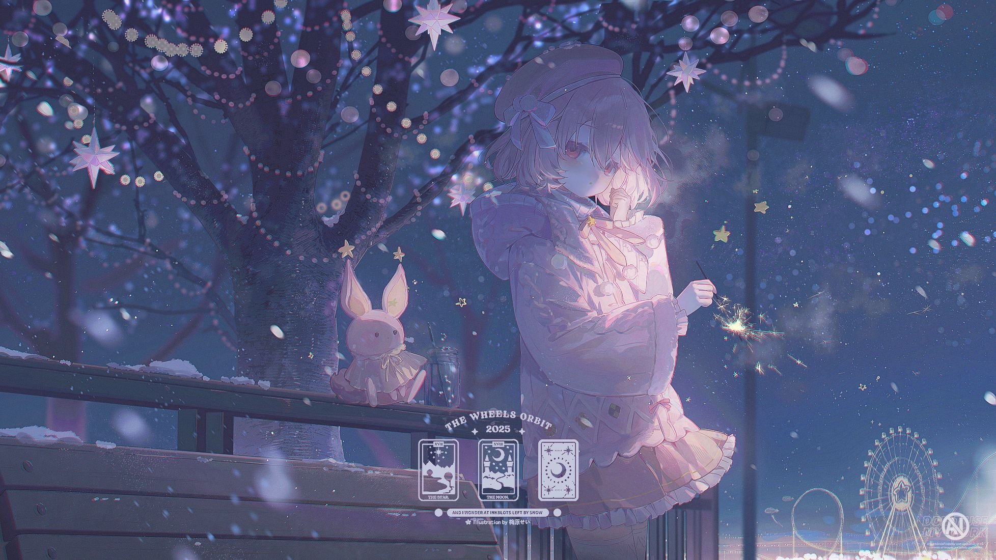 Cover Image of the Post