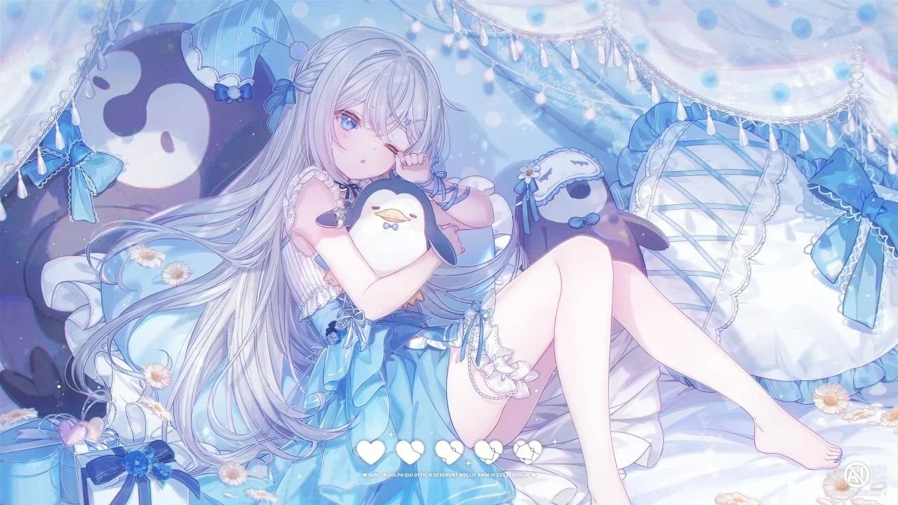 Cover Image of the Post