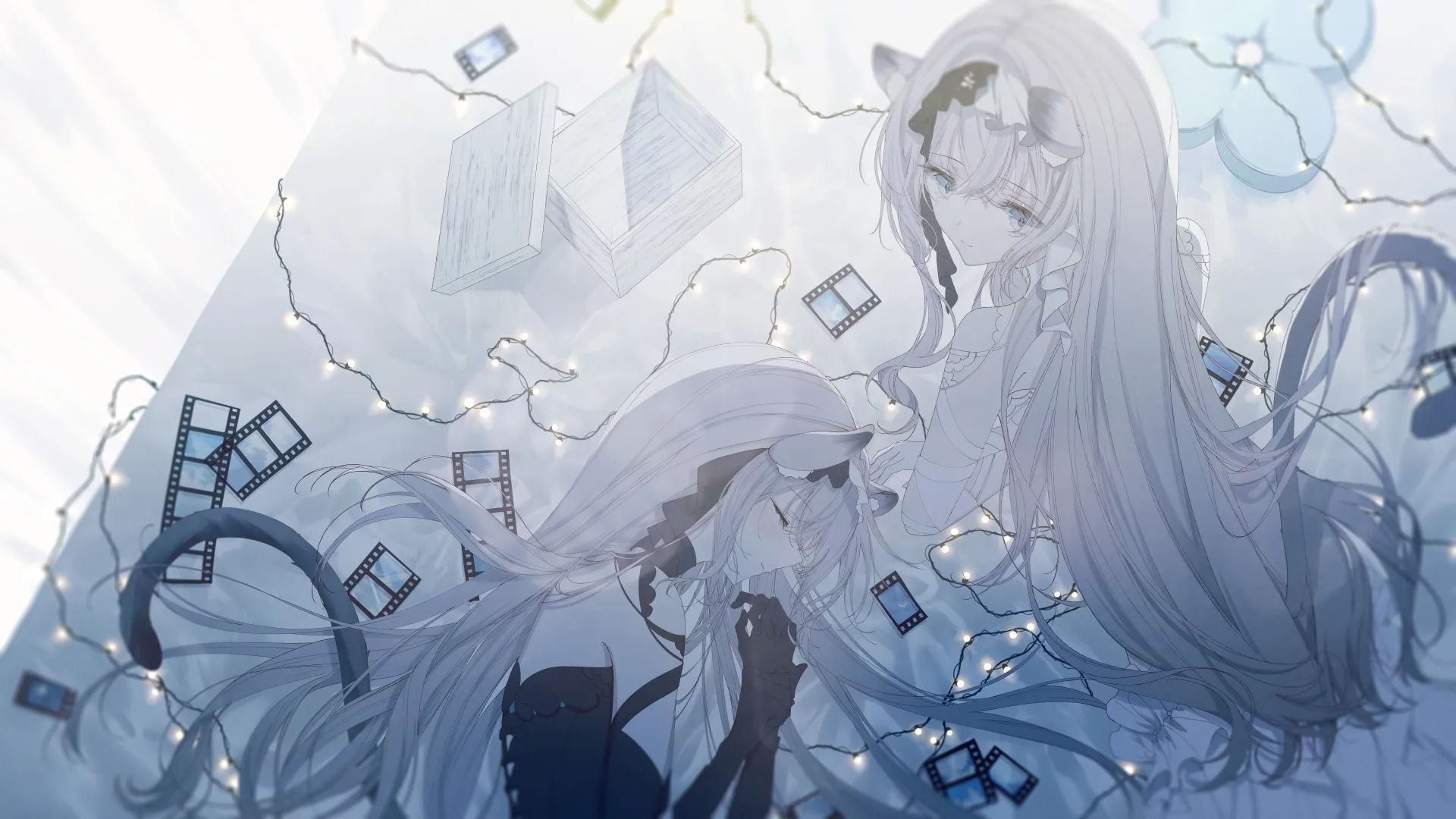 Cover Image of the Post