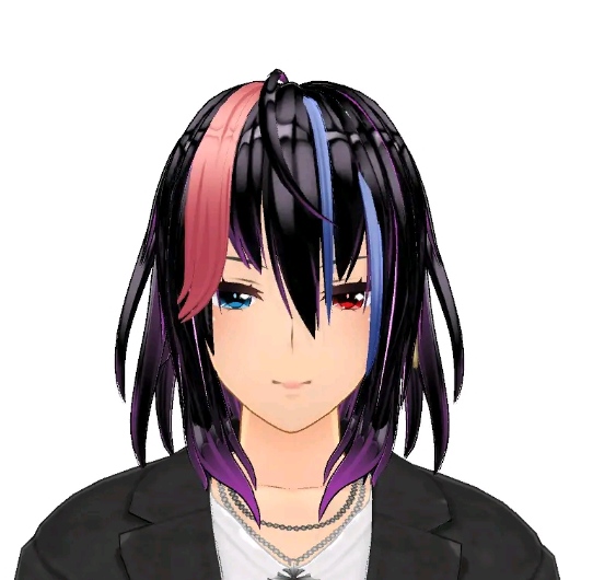 キラ